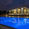 HillRock Resort & Villas, Neral-Karjat