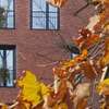 26Bricks Luxury Suites