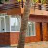 The Vibe Resort and home stay