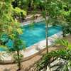 Aldea Xaan Tulum