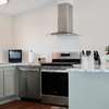 Death Valley Hot Springs Charm 1BR