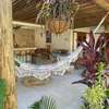 Casa Pura Vida - Icaraizinho