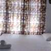 Yoga home