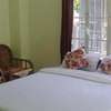 Cherry blossom Guest House