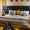 Hotel S'ejour Luxury