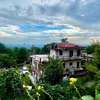 Villa Dharamshala by Snow Biscuit