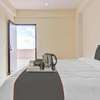 The Experia - A Boutique Hotel
