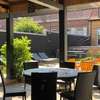 Aux portes des Lacs - Logement - 11 personnes - SP