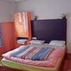 Cherry Village Resort, Pelling, Sikkim