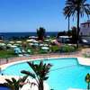 Villacana Playa Silvia