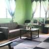 Homestay Sunnah LanRos Inapdesa