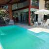 Bia TrixX's HOME