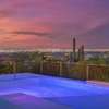 BEST VIEWS IN PHOENIX! Luxury, Pool, & Mini Golf!