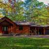 Twin Oaks