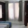 Kost Harmonis