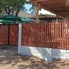 Hostal Casa Lía