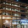 Canyon Hotels & Resorts Boracay