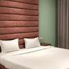 AB hotel (ashta)