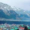manali hotel