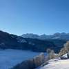 Berggut Lungern