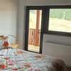 Cabana Colibița