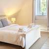 Seaside Cottage, 8min walk to beach. Dog friendly.