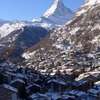 Chalet Uberer A1