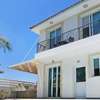 Villa blue oasis