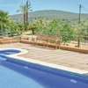 Holiday Home Can Pere Mas