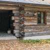 Holiday Home Satukero a 2