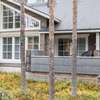 Holiday Home Otsonherra