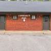 Holiday Home Antura b