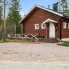 Holiday Home Isokuru 3