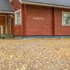 Holiday Home Kuukkeli