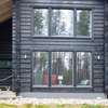 Holiday Home Lumous b