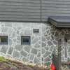 Holiday Home Riiditupa b