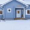 Holiday Home Outa-kursu