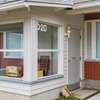 Holiday Home Kuorinki d 20