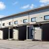 Holiday Home Skivillas 78 - 4