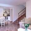 Holiday Home Casa Negri