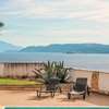 Holiday Home SeaView