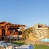 Casa Noray El Palmar- Swimming pool Jacuzzi very c