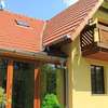 Apartmány Břestek