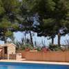 Villa Parra