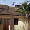 Casa Lins
