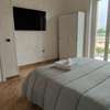B&B La Tour