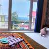Kalika Guest House