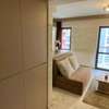 Riv Apartament 2 cam