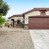 Your South Mountain Home