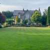 Bodhyfryd Hall